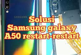 Image result for Samsung Galaxy A50 Logo