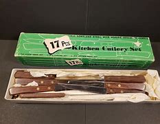 Image result for Chef Collection Knives