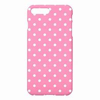 Image result for iPhone 7 Plus Off White Case