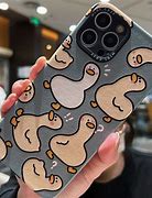 Image result for iPhone 13 Cases for Kids