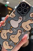 Image result for Cool Phone Cases iPhone 6 Plus