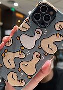 Image result for Best Society 6 iPhone Cases