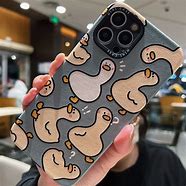 Image result for Cool Phone Cases iPhone 6