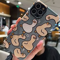 Image result for 6 Coolest iPhone Cases