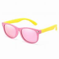 Image result for Pink and Yellow Glasses