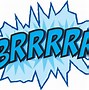 Image result for Freezing PNG