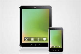 Image result for Computer Tablet Clip Art