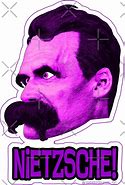 Image result for Friedrich Nietzsche Meme