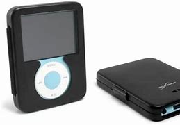 Image result for ipod nano third generation cases