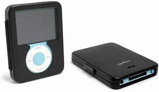 Image result for Apple iPod Nano Case
