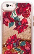 Image result for Cute Cases for Red iPhone XR