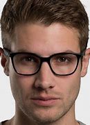 Image result for Ray Ban Eyeglass Frames for Men