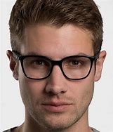 Image result for Ray Ban Eyeglasses for Men