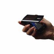 Image result for Blue Flip Phone