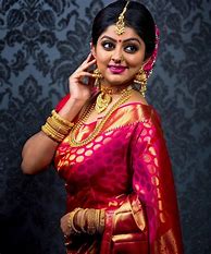 Image result for Tamil Marraige Girl