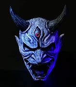 Image result for Dead by Daylight Trapper Mask