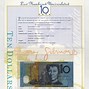 Image result for Most Rare Dollar Bill