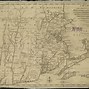 Image result for Rhode Island Colony Ocean
