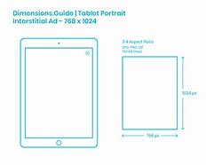 Image result for iPad Air 4th Dimensions