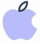 Image result for Apple iPhone Symbol