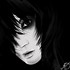 Image result for Emo Texture