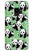Image result for iPhone 11" Case Graphic