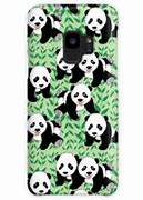 Image result for Panda Drawing Phone Cover