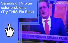Image result for Samsung TV Troubleshooting Screen