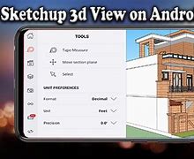 Image result for Cell Phone 3D Viewer