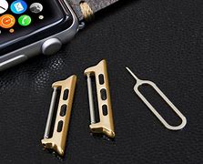 Image result for Apple Watch Band Adapters