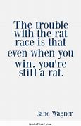 Image result for Quotes On Race Relations