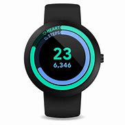 Image result for Health Tracking Bracelet