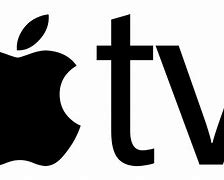 Image result for AppleTV+ Logo