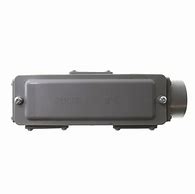 Image result for PVC Lb and LR