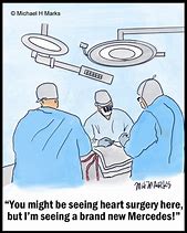 Image result for Heart Bypass Memes