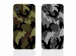Image result for OCP Camo iPhone Case
