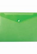 Image result for What Is the Size of a Letter Envelope