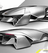 Image result for Lambo 2030