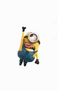 Image result for Flying Minion