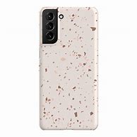 Image result for Samsung Galaxy Phone Cases