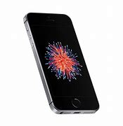 Image result for iphone se 4g lte