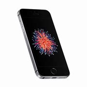 Image result for Apple iPhone 4G