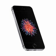 Image result for iPhone SE 16GB First Generation Space Gray