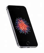 Image result for iPhone SE 16GB Grey