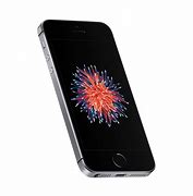 Image result for iPhones That Use 4G