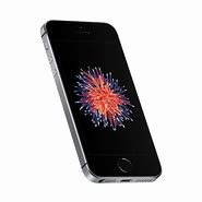 Image result for iPhone SE (1st Gen)