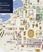 Image result for University of Notre Dame Campus