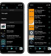 Image result for Top 10 Best iPhone Apps