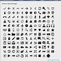 Image result for Samsung Phone Icons Glossary