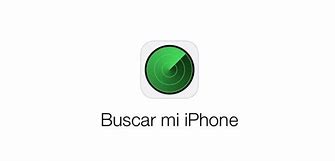 Image result for iPhone Espanol